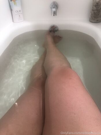 rednecknurse