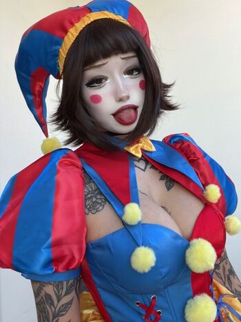 Redroomromance