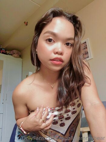 Reece Monett Leaked Nude OnlyFans (Photo 12)