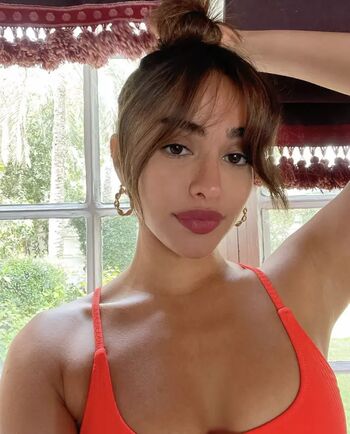 Reem Alsanea