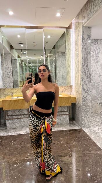 Reem Alsanea