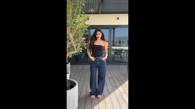 Reem Alsanea