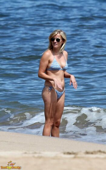 Reese Witherspoon