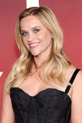 Reese Witherspoon Leaked Nude OnlyFans (Photo 105)