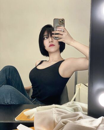 Refeen Leaked Nude OnlyFans (Photo 99)