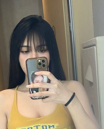 Refeen Leaked Nude OnlyFans (Photo 100)