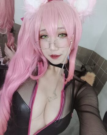 Refeen Leaked Nude OnlyFans (Photo 111)