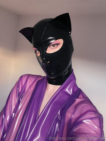 reflexion_latex