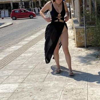 Regan Wiles Leaked Nude OnlyFans (Photo 11)