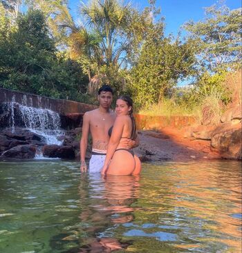 Regina Schneider Leaked Nude OnlyFans (Photo 2)