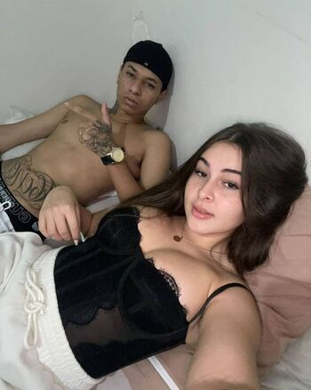 Regina Schneider Leaked Nude OnlyFans (Photo 5)