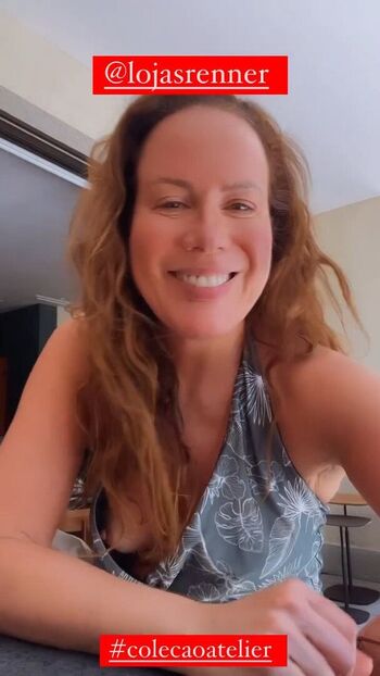 Regina Volpato
