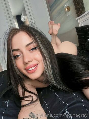 reginagray