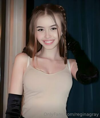 reginagray