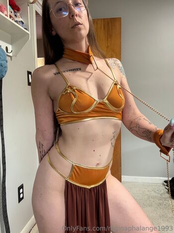 reginaphalange1993 Leaked Nude OnlyFans (Photo 29)