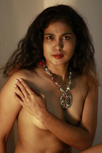 Rehanafathima
