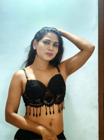 Rehanafathima