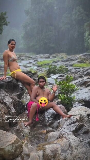 Rehanafathima