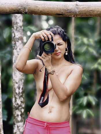 Rehanafathima