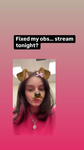 rei8gen Leaked Nude OnlyFans (Photo 29)