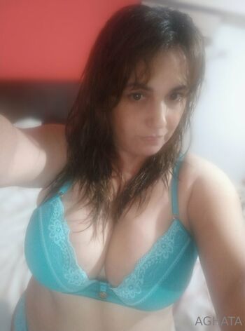 reinaenamorada