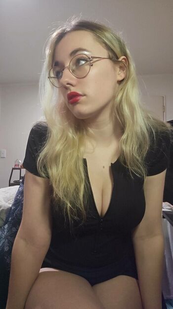Reject_group Leaked Nude OnlyFans (Photo 8)
