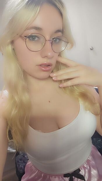 Reject_group Leaked Nude OnlyFans (Photo 9)