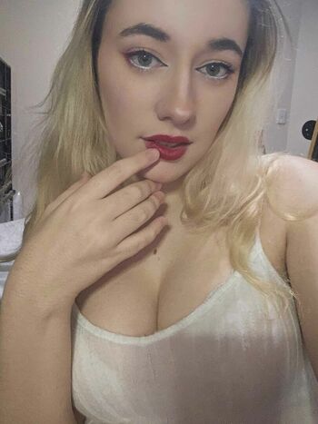 Reject_group Leaked Nude OnlyFans (Photo 10)