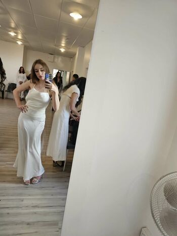 Reject_group Leaked Nude OnlyFans (Photo 14)