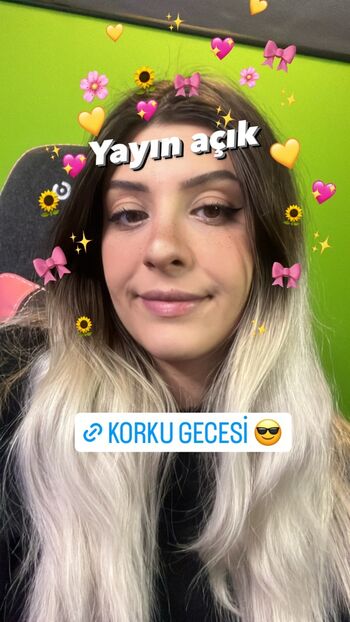 Rem Sakmar