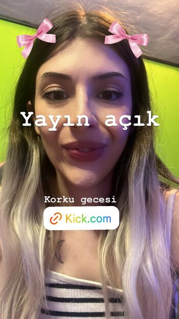 Rem Sakmar