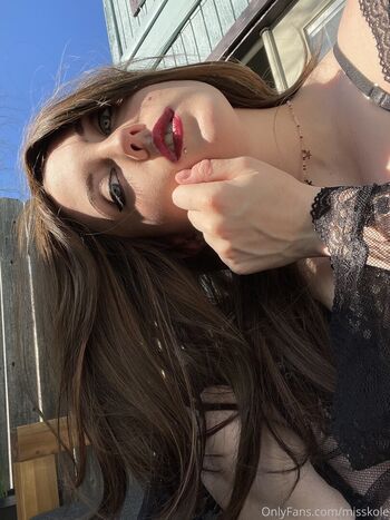 remiday Leaked Nude OnlyFans (Photo 22)