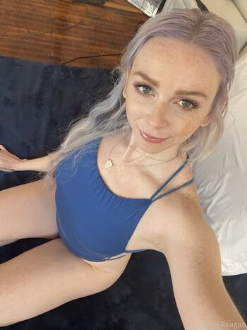 remireagan Leaked Nude OnlyFans (Photo 28)