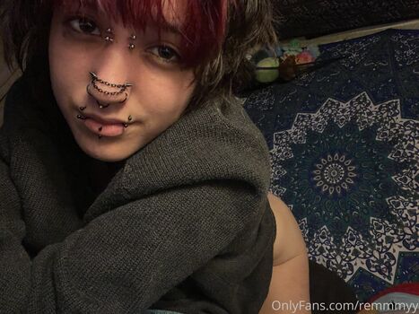remmmyy Leaked Nude OnlyFans (Photo 28)