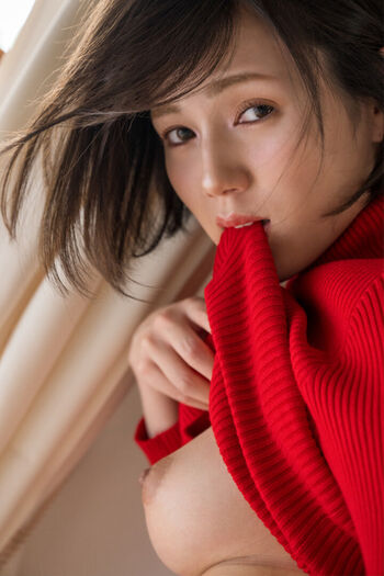 Remu Suzumori