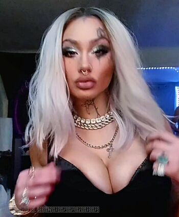 remyluminati