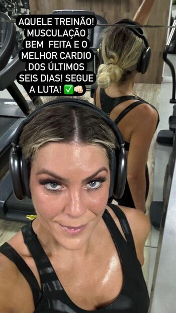 Renata Fan