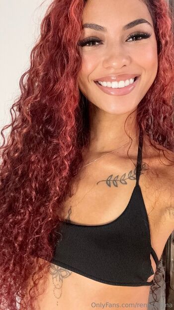 renata.lima