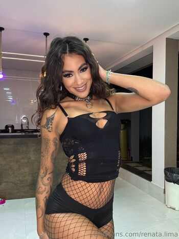 renata.lima Leaked Nude OnlyFans (Photo 52)