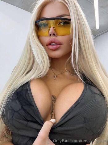 Renata_moon