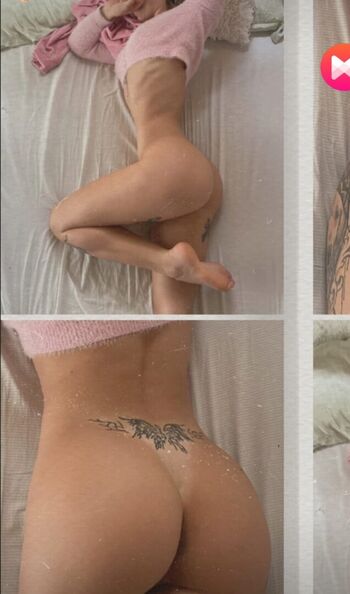 Renata Schmorantz Leaked Nude OnlyFans (Photo 20)