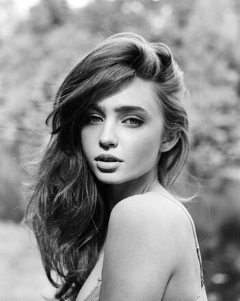 Renata Valliulina