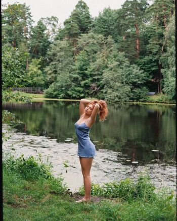 Renata Valliulina