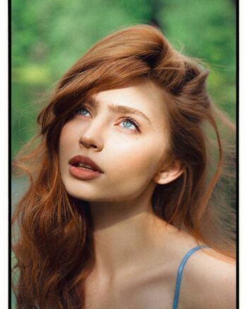 Renata Valliulina