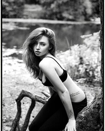 Renata Valliulina