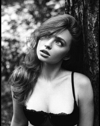 Renata Valliulina