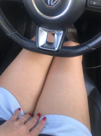 Renata Villarreal