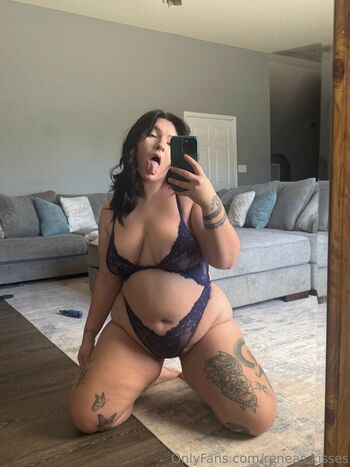 reneas.kisses