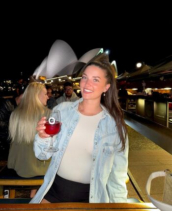 renee_finlay