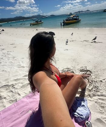 renee_finlay